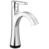 Touch2O Bathroom Faucet with Touchless Technology