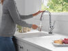 Touch2O® Bar / Prep Faucet with Touchless Technology