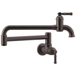 Image-Master-1190LFL