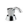 Soap / Lotion Dispenser