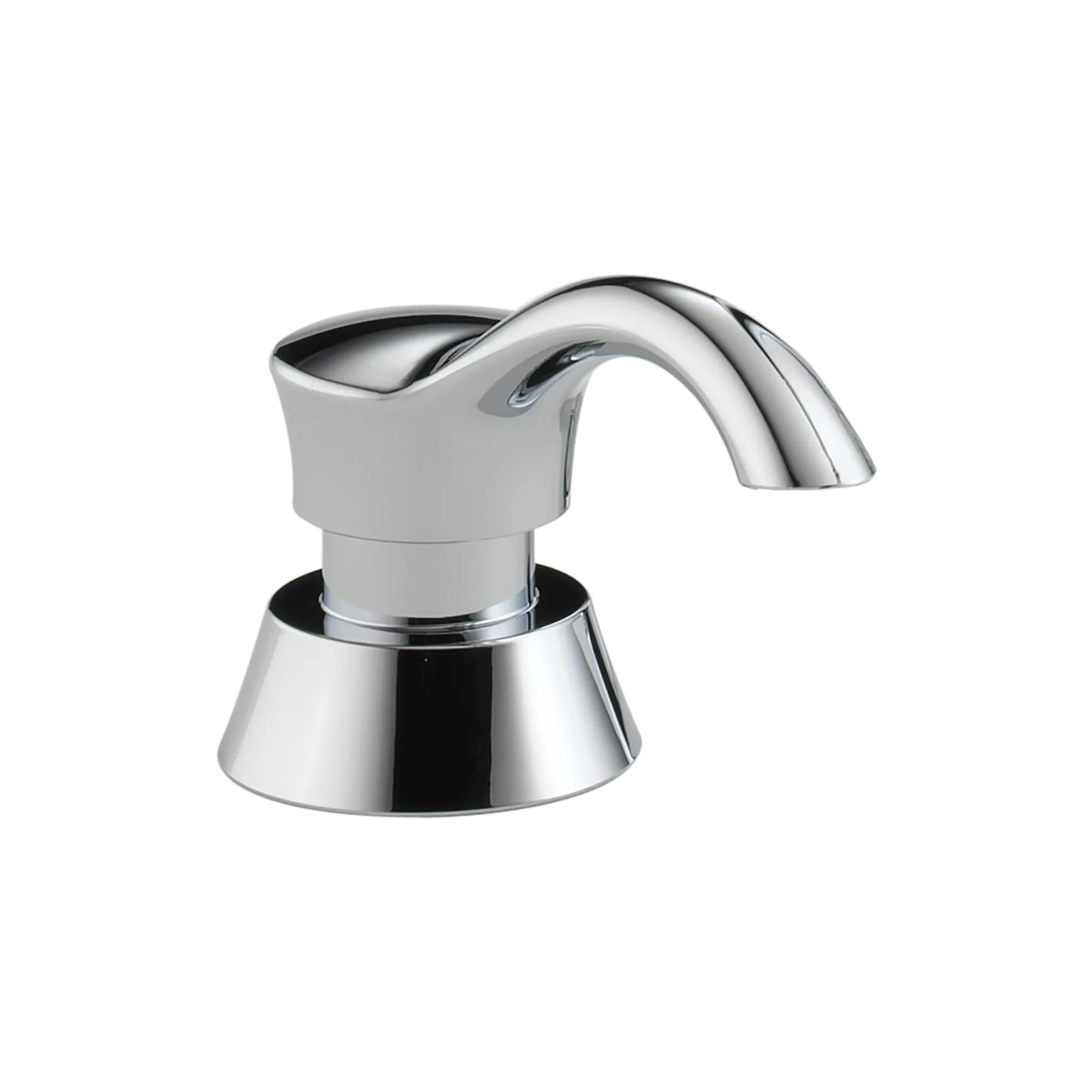 Soap / Lotion Dispenser