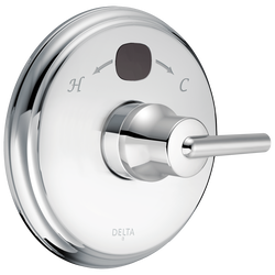 Secondary Image-RP73375