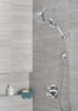 Wall Elbow for Hand Shower