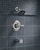 Monitor® 14 Series Tub & Shower
