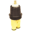 Cartridge - Non-Pressure Balance - 1300 Series