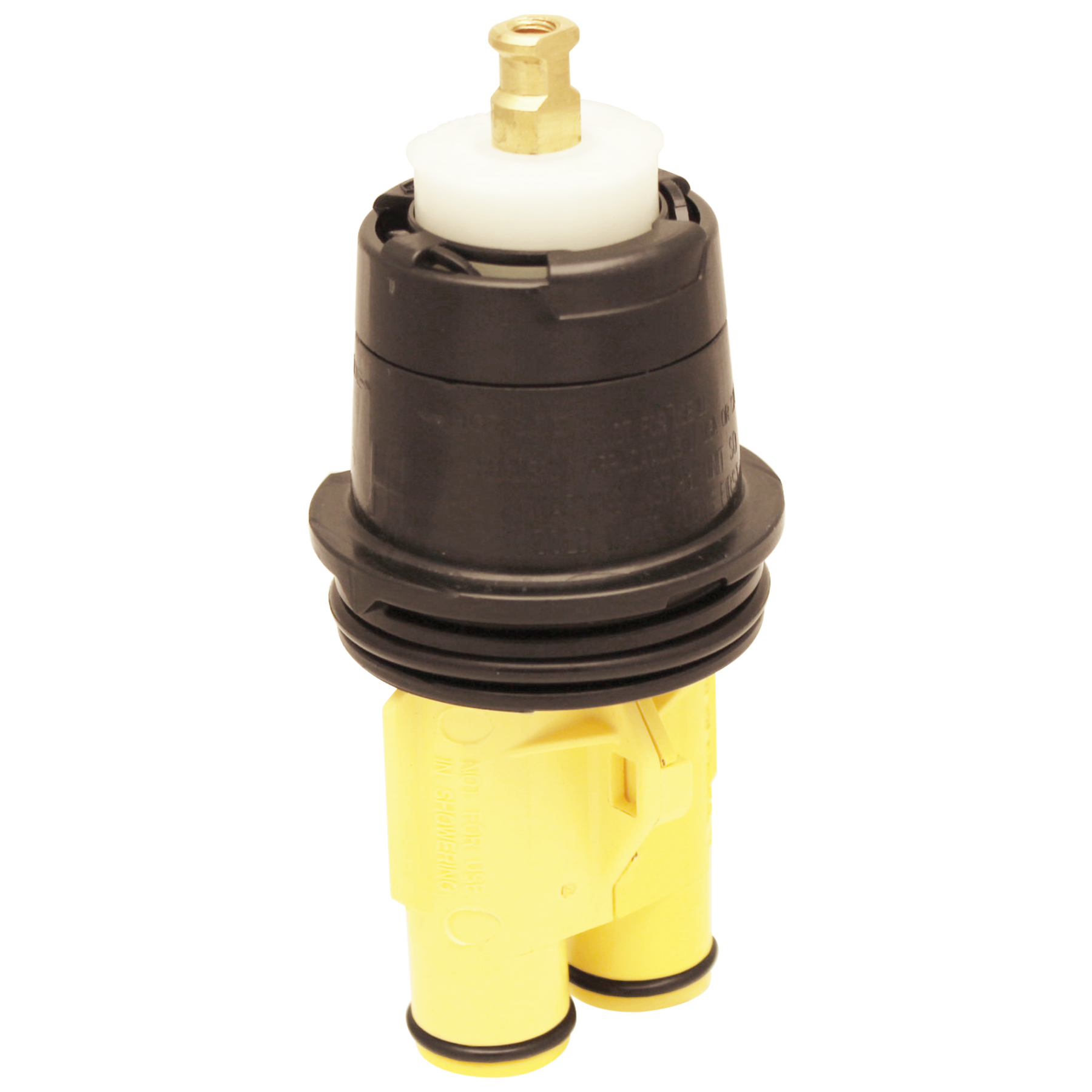 Cartridge - Non-Pressure Balance - 1300 Series