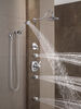 Wall Elbow for Hand Shower
