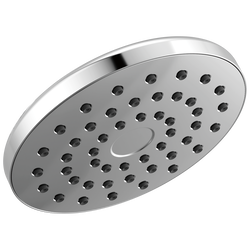 Image-Master-52101-PR25