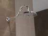 Shower Arm - 16"