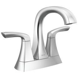 Image-Master-25895LF