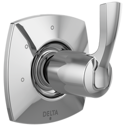 Image-Master-T11876-PR