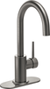 Bar Faucet 1L (Recertified)
