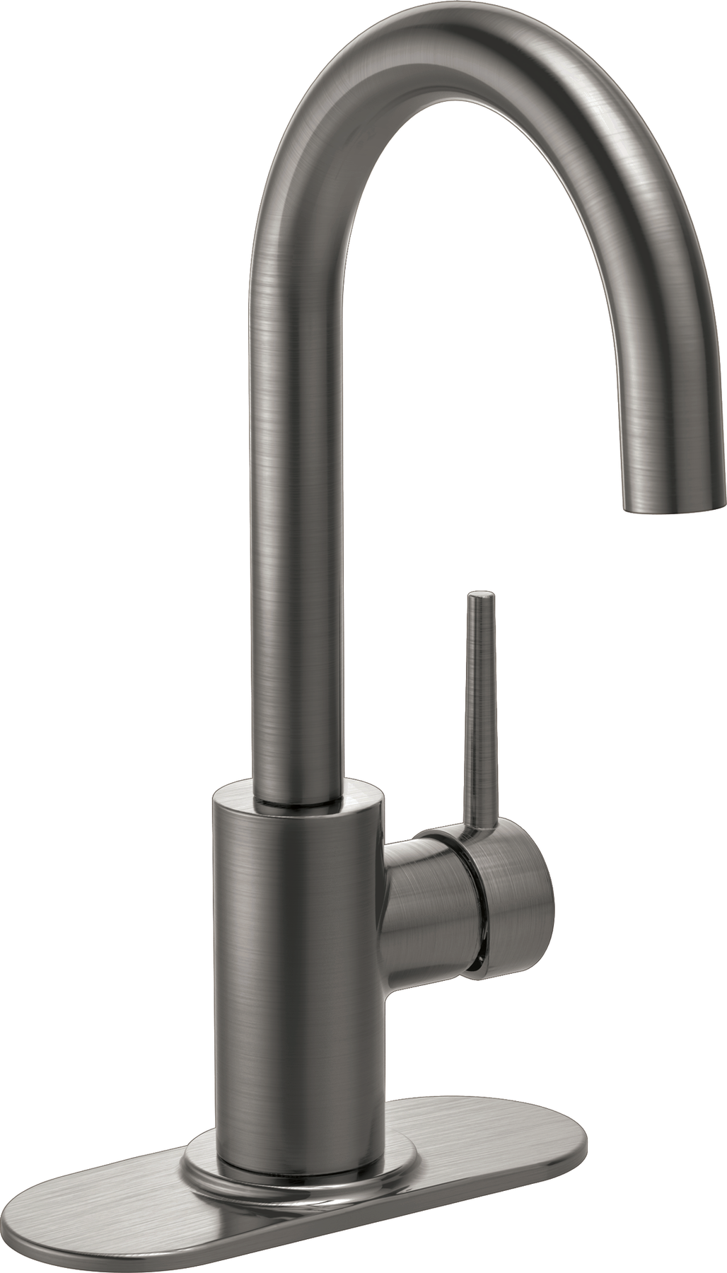 Bar Faucet 1L (Recertified), image 3