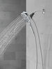 6-Setting SureDock® Magnetic® Hand Shower