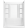 EverEdge Shower Wall 60x32"
