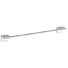 18" Towel Bar