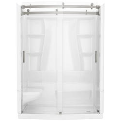 Image-Master-BVS4-C51715-SS