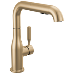 Image-16943-CZ-DST-R