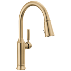 Image-9184-CZ-PR-DST-R