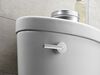 Tank Lever (Recertified)