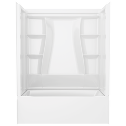 Secondary Image-B23605-6030L-WH