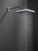 Flange - Shower