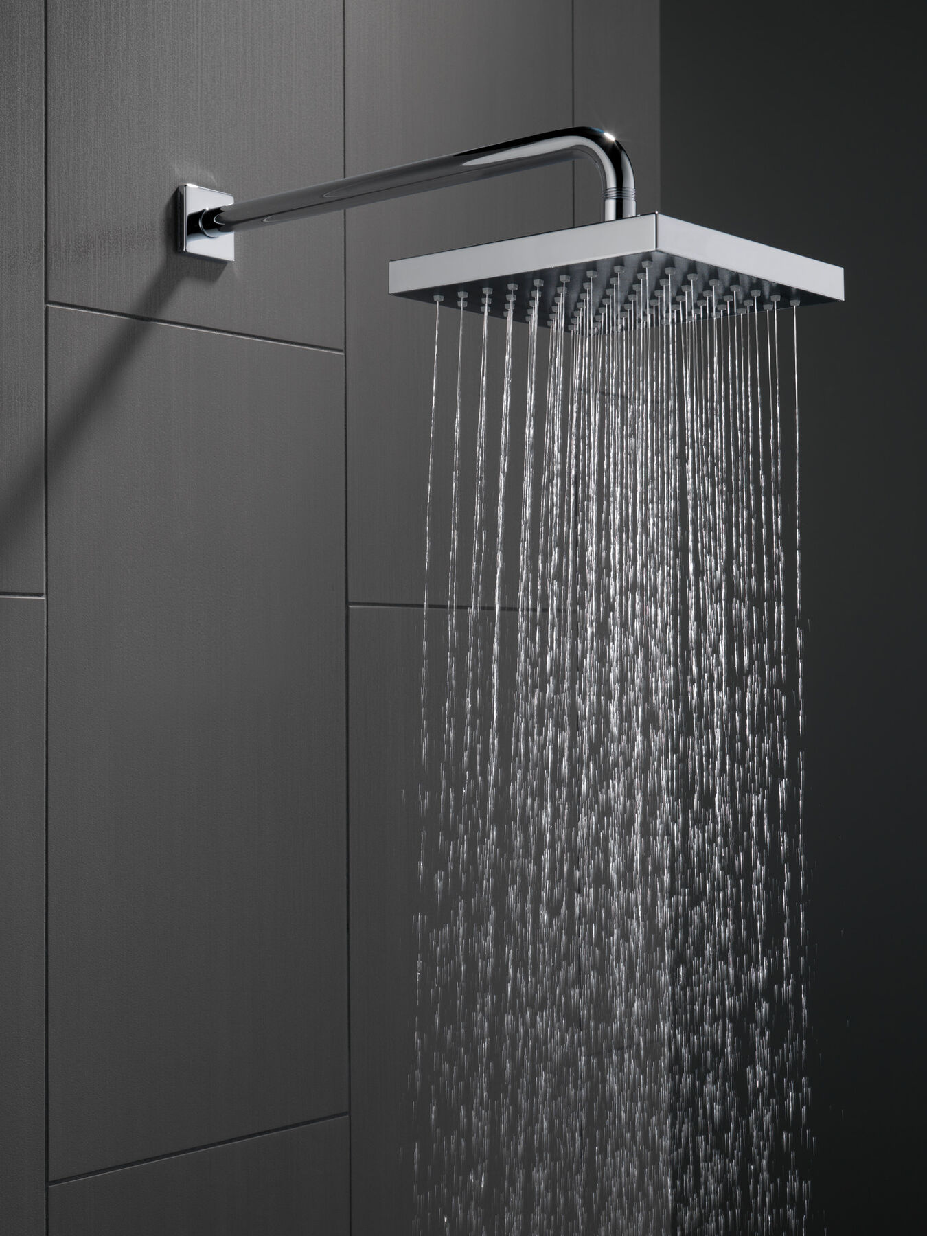 Flange - Shower, image 29