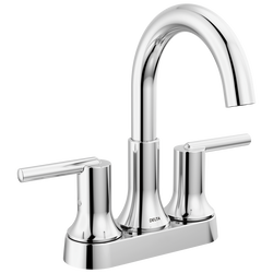 Image-Master-2559-MPU-DST