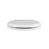 360 Rotate Image