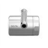 Standard Shower Filter with Extra Filter Bundle