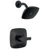 Monitor 14 Series Shower Trim