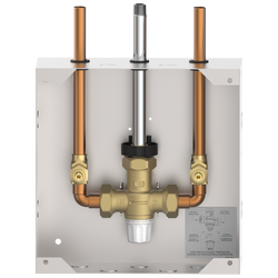 Image-R2570-MIXLFBOXRI