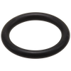 O-Ring - Roman Tub & Tub Filler