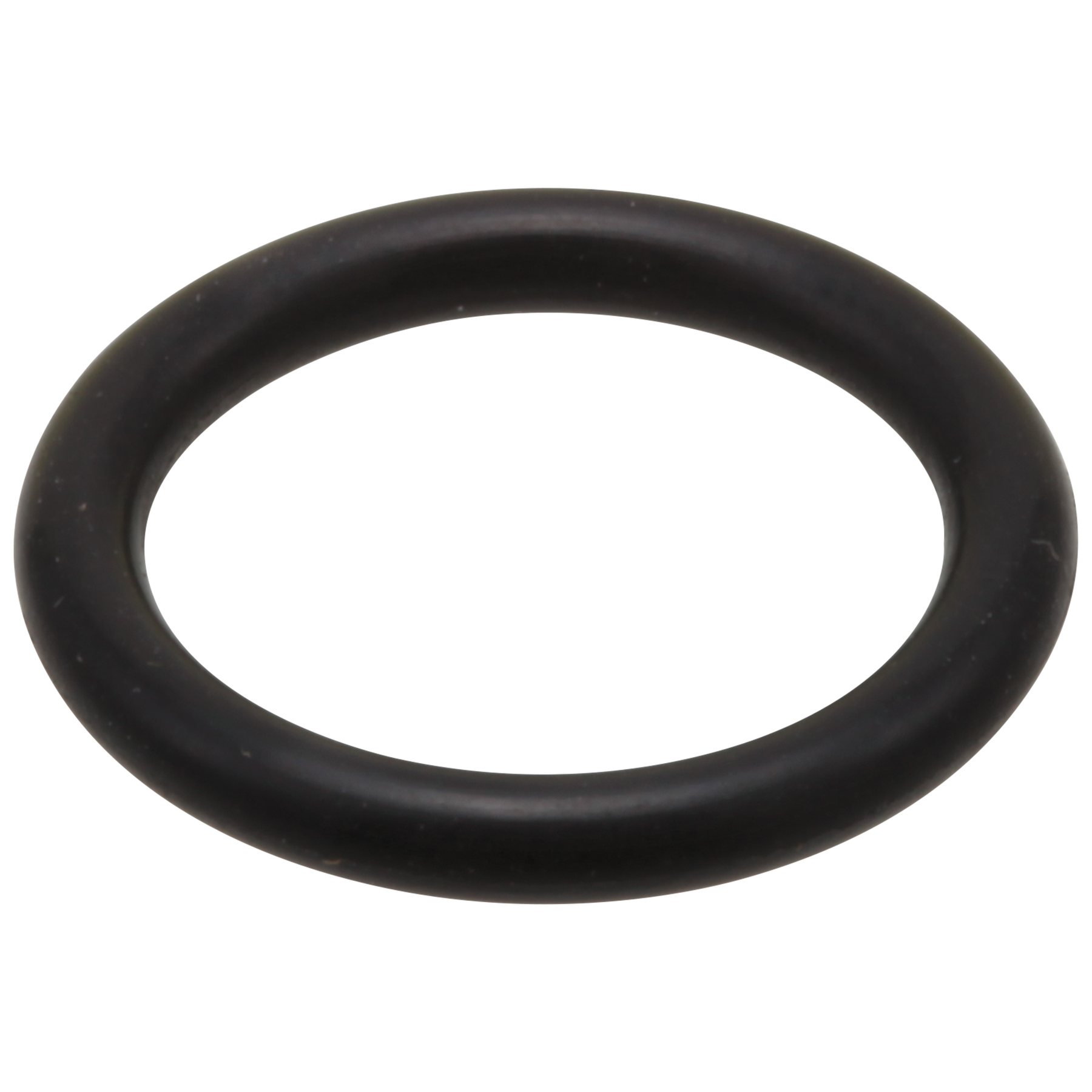 O-Ring - Roman Tub & Tub Filler