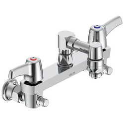 Image-Master-28C2063