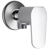 Bidet Spray - Angle Valve Only