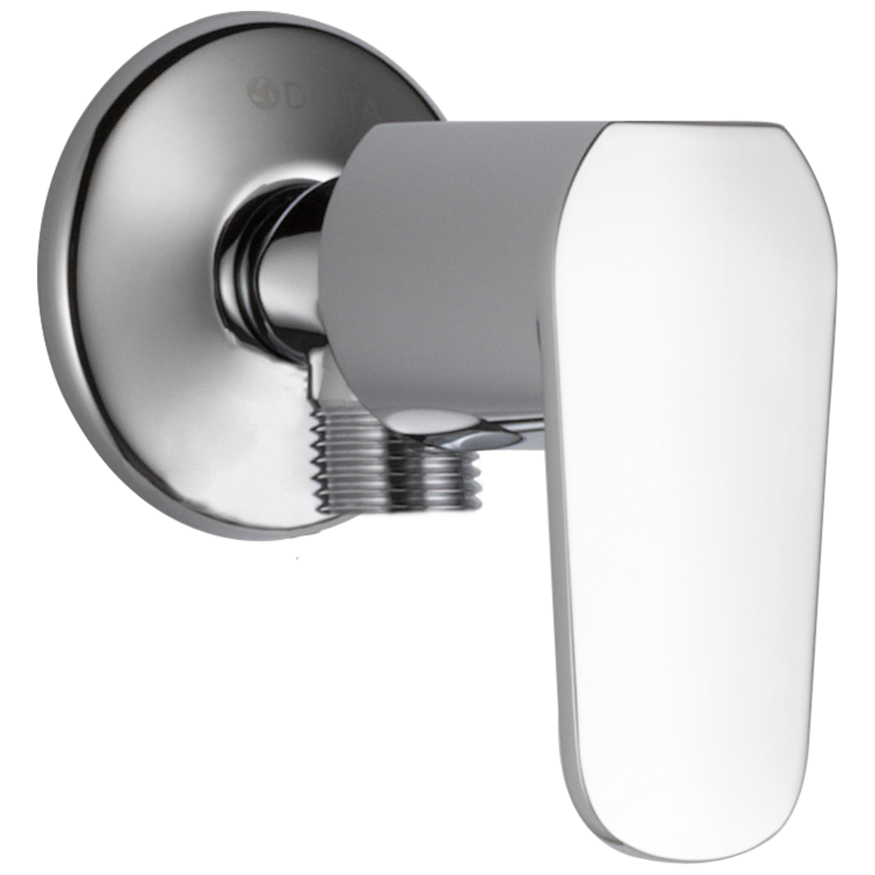 Bidet Spray - Angle Valve Only