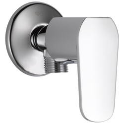 Image-Master-22900H-ELEMETRO