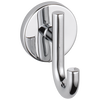 Robe Hook (Recertified)