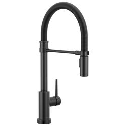 Image-Master-9659TL-DST