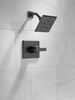 Monitor® 14 Series H<sub>2</sub>Okinetic® Shower Trim