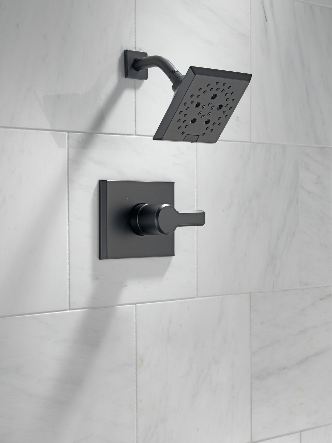 Monitor® 14 Series H<sub>2</sub>Okinetic® Shower Trim, image 20