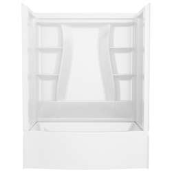 Image-BVS2-C50301-WH