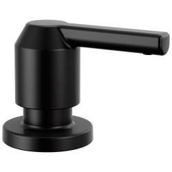 Image-Master-RP103811BL