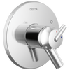 TempAssure® 17T Series Valve Only Trim