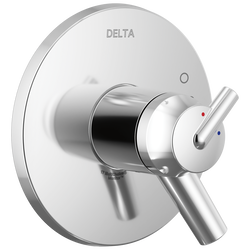 Image-Master-T17T059