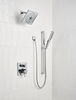 Flange - Shower