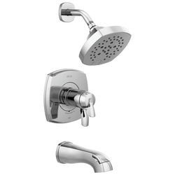 Image-Master-T17T476-PR