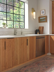 Secondary Image-Master-19802TZ-DST