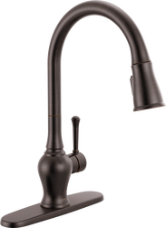 Secondary Image-Master-19727LF